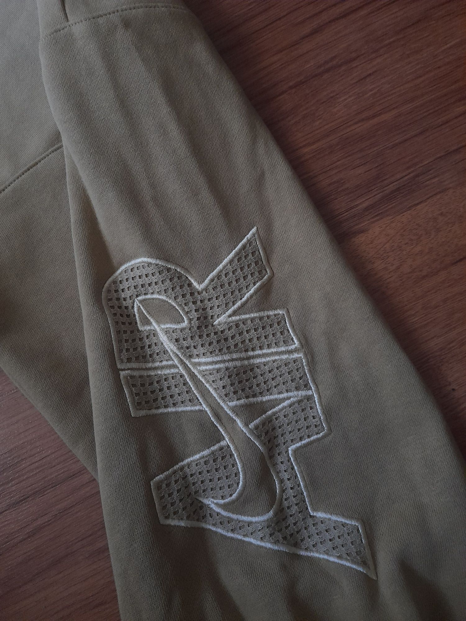 Nike Air долнище M- L размер.
