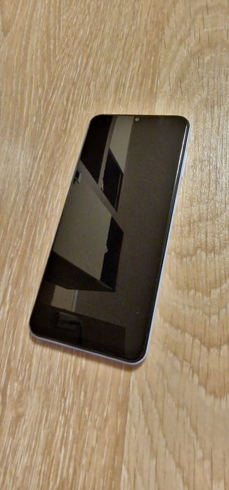 ‼️Telefon Samsung Galaxy A13 128Gb /4Ram 5G ca Nou‼️