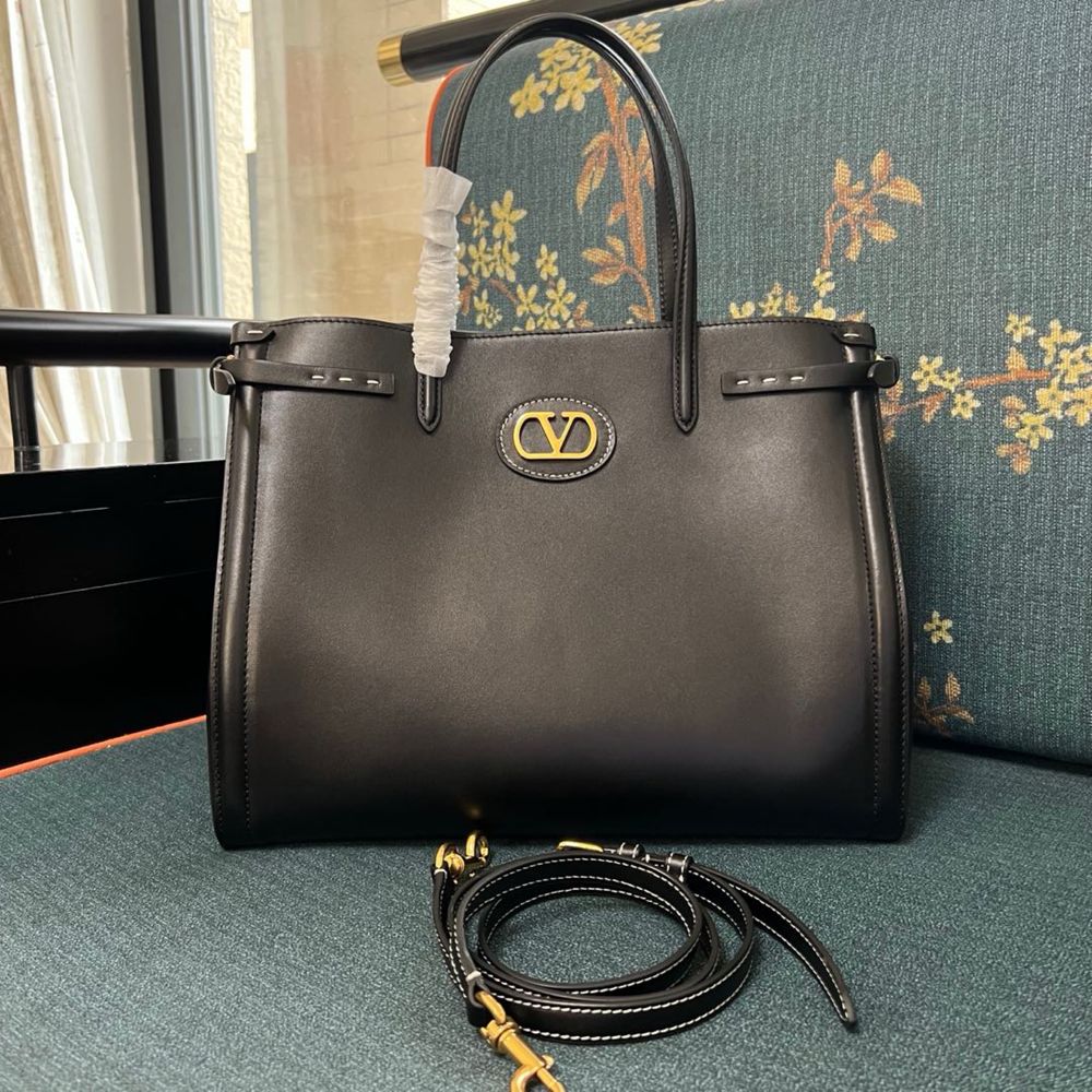 Geanta Valentino 35 cm