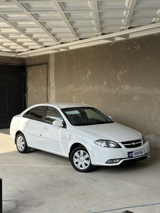 Gentra mexanika jentra