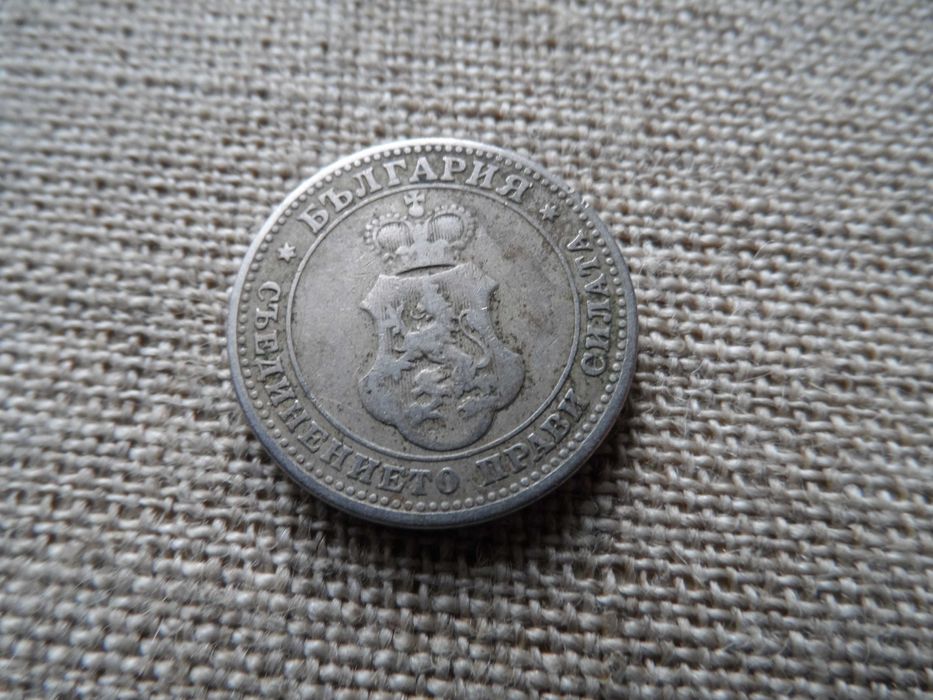 10 и 20 ст.1906 г.