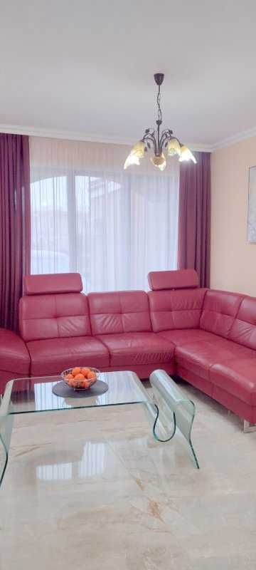 Продава се Къща в Поморие - 112 кв.м за 2505 €/кв.м - Снимка #7