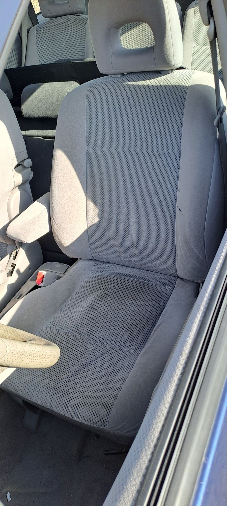 Мазда Премаси 2.0дид,/ Mazda Premacy 2.0td 2002г.