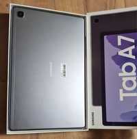 Tablete Samsung Tab A7 si Tab A8