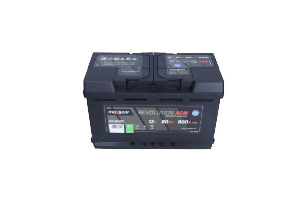 baterie de pornire ford mercedes-benz 2006-2024