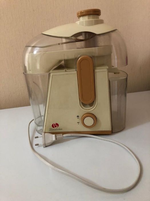 Продам Соковыжималку