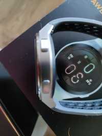 Huawei watch GT2E