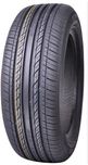 Anvelope noi 155/65R13 73T Ovation VI682