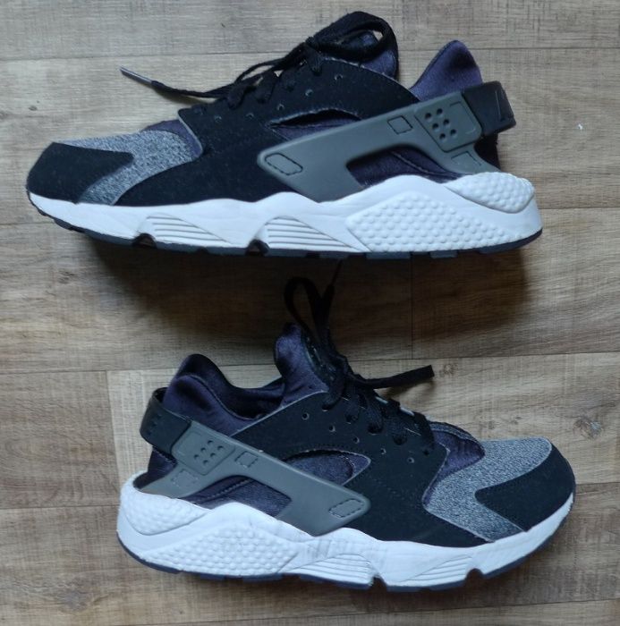 Nike air Huarache Adidasi Tenisi marime alte produse cop