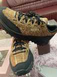 Gramicci x KEEN Jasper Zionic adidasi de drumetie 44,5