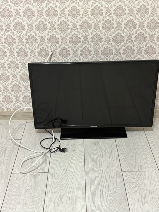 Продам телевизор Samsung