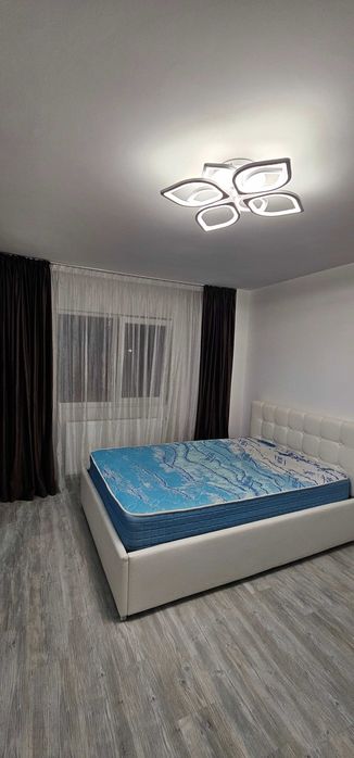 GARSONIERĂ  350 m Metrou - 1 Decembrie 1918 • direct proprietar • 380€