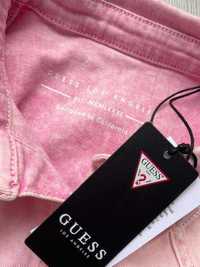 Rochita noua Guess (originala) marime XS