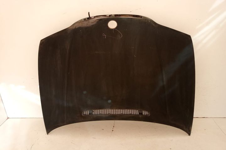 Capota fata BMW Seria 3 E46