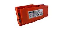 Baterie originala drona L900 PRO, 2200mAh 7.4V