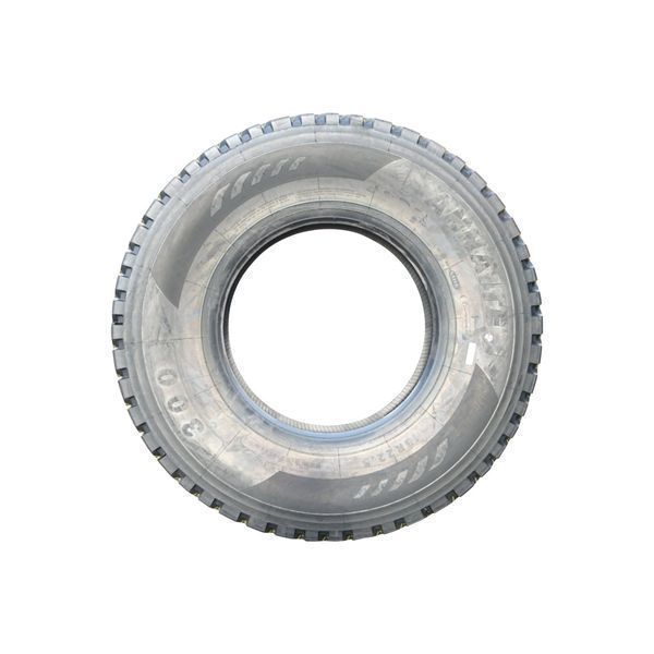 Тягова гума 13r/22.5 on-off 300, hd158