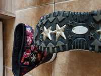 Детски обувки, ботушки, апрески и маратонки