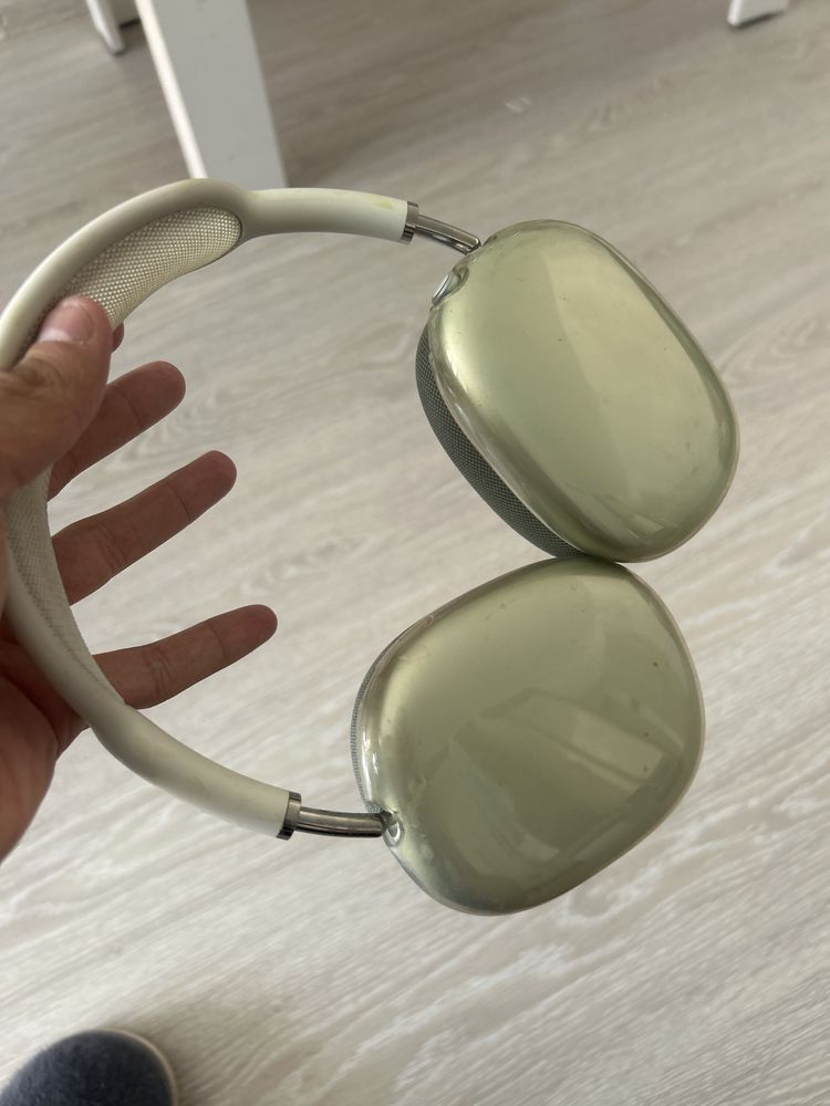 Продаётся Air Pods max 130000