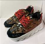 Versace originali