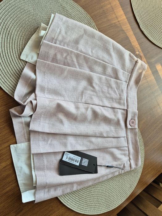 Дамски панталони Junona