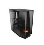 ! Корпус Case Cougar FV270 black | Цена с НДС