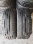 2 anvelope 215 55 17