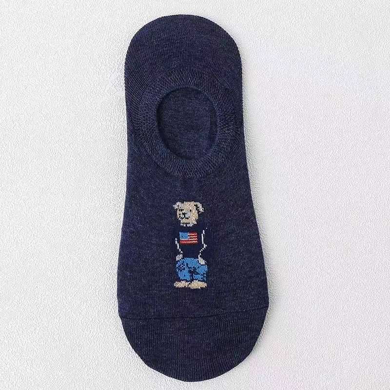 носки unisex в наличии