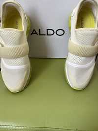 Pantofi sport dama ALDO