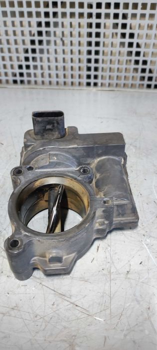 Clapeta acceleratie volkswagen vw touran 1T2 cross 1.4 tsi BMY