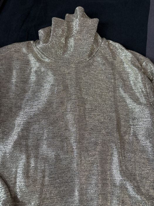 Дамски блуза и поло