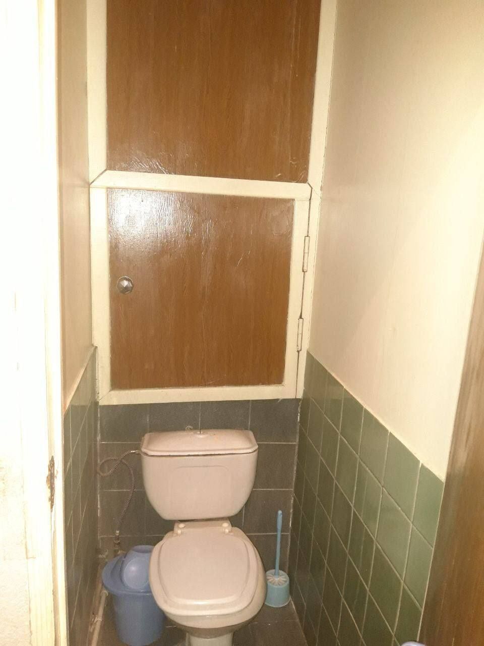 Аренда чиланзар 3.  Одна комнатная