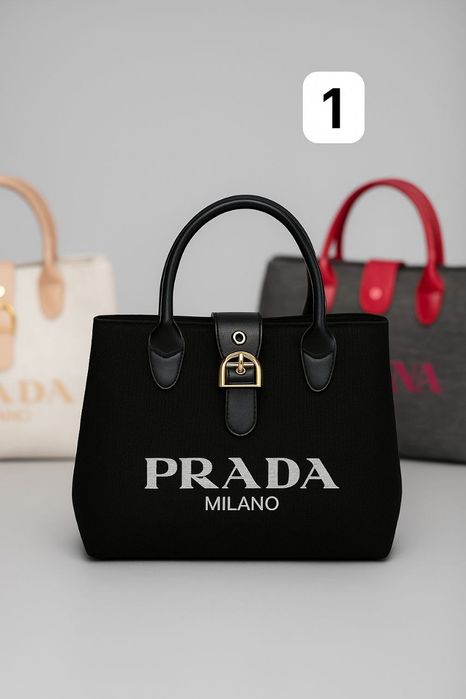 Poșete damă noi calitate