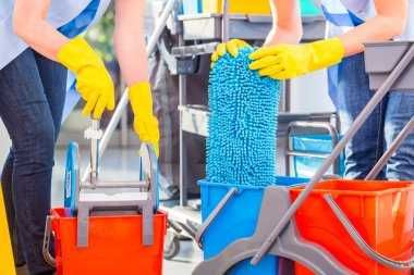 Уборка качественно!Клининг-Уборка-Ташкент. Uborka Cleaning service