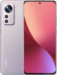 Xiaomi Mi 12 Sotiladi.