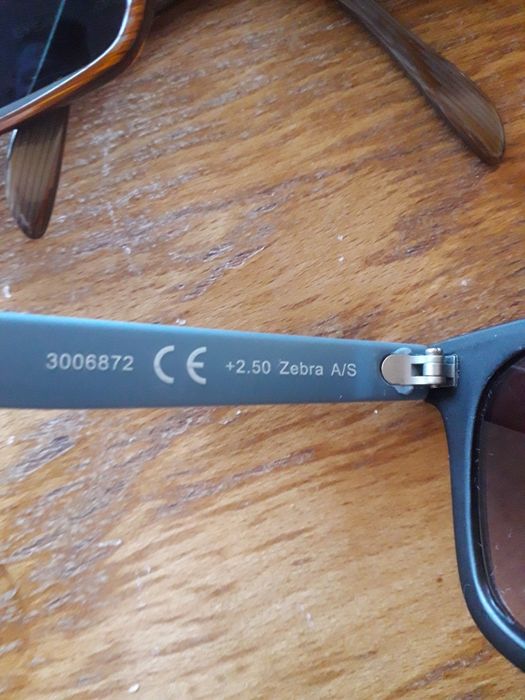 Rame Ochelari / Ochelari de vedere