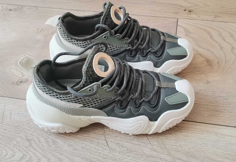 Adidasi Mango-noi,37