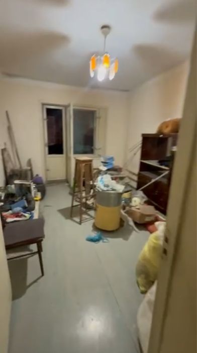 Продается дом куйлук массив -7