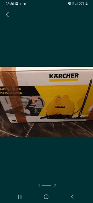 Igienizare Instalatie A.C. Auto