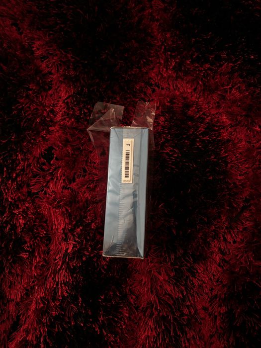Parfum Versace Eros