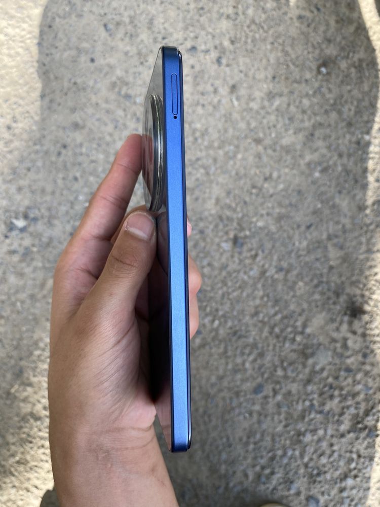 Xiaomi Redmi 14c