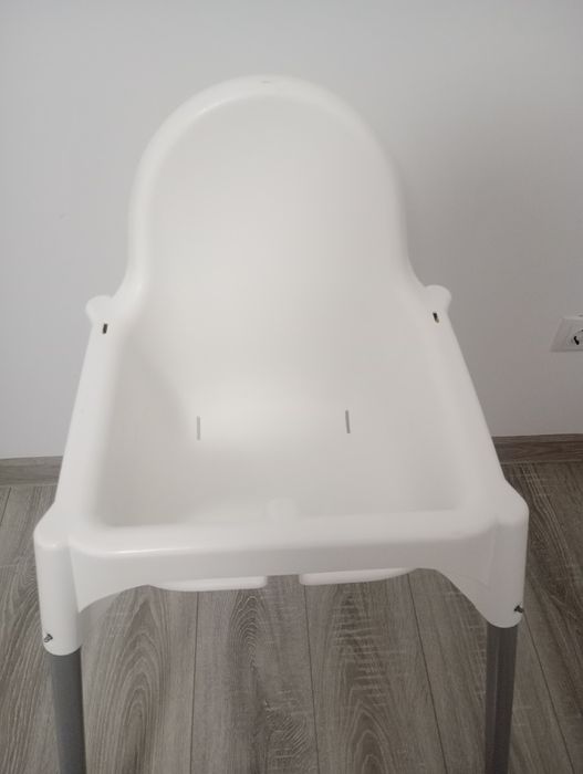 Vand scaun diversificare Antilop Ikea