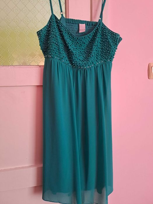 Rochie ocazie ...