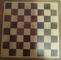 Обучение шахмат для дошколят