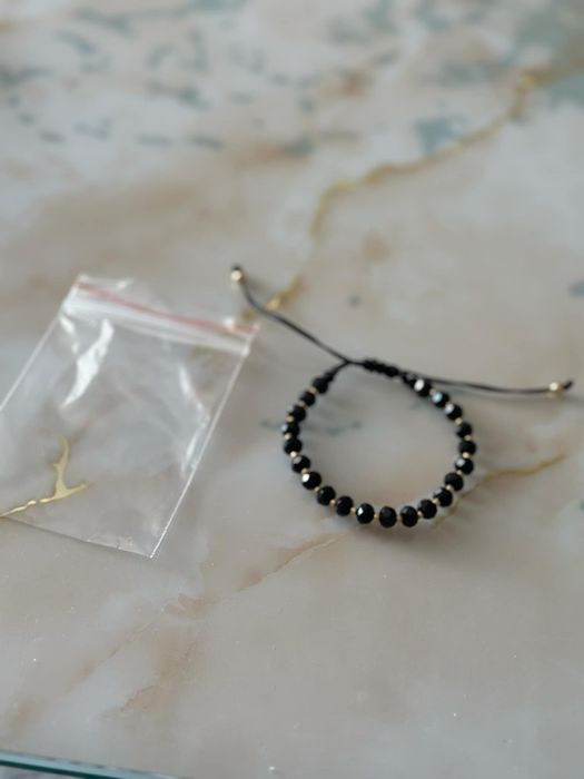 Златни гривни 14к