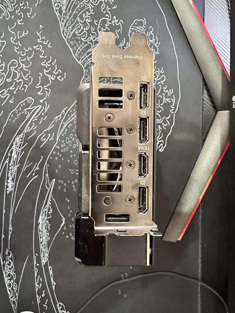 Rtx 4070 продается