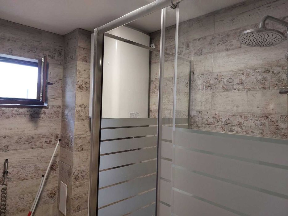 Продава се Къща в Белица - 320 кв.м за 0 €/кв.м - Снимка #6