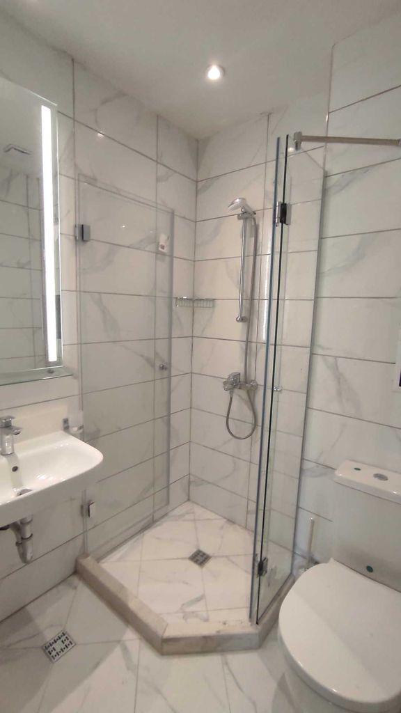 Продава се Къща в Созопол - 158 кв.м за 2317 €/кв.м - Снимка #9