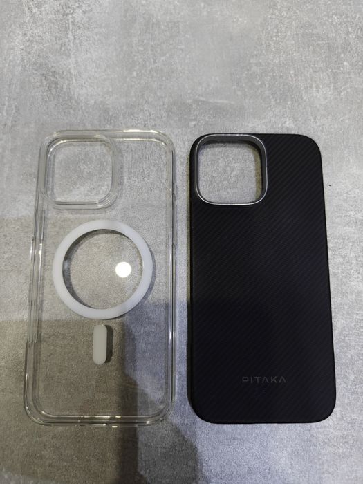 iPhone 16 Pro Max, 512 GB, Natural Titanium