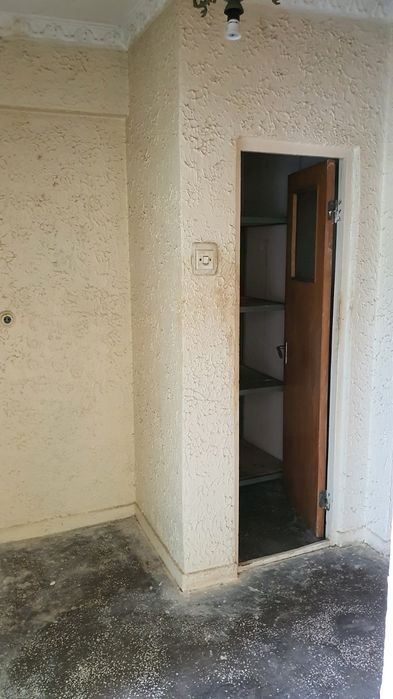 Închiriere Apartament 2 Camere Semidecomandat