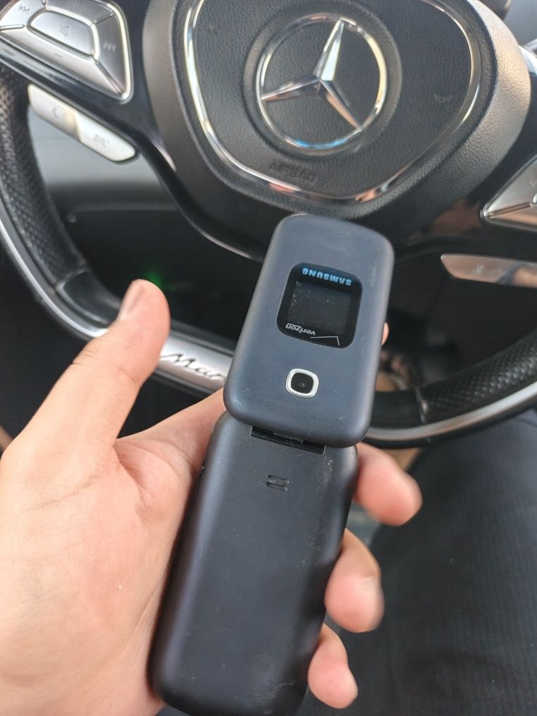 Perfektum original